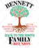make custom african american t shirt and  juneteenth t shirt design within 4hour