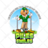 remove background from image with white or transparent