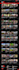 build autopilot youtube video vlog and website