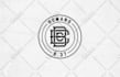 design hand drawn custom professional monogram logo