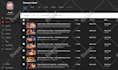 create 60 lullaby video youtube monetization