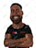 illustrate fun caricatures for you