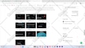 create modern app explainer, app promo for marketing and sales