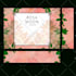 do a product packaging design or label design