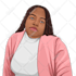 draw cartoon avatar from your photo