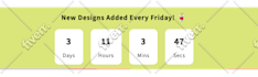 do shopify custom coding or shopify bug fixing and customization