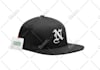 design custom hat mockups cap, beanie for your clothing brand