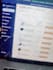 do amazon to ebay dropshipping listing top selling