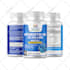 do product label design, label design, supplement label design