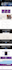 create gohighlevel funnel, website, ghl landing page or blog
