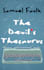 create a modern, one of a kind ebook or paperback cover