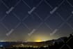 stack and process your deep sky astrophotograhy images