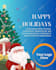 design customized gifts, cards, frames, and wishes templates