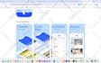build an android and ios travel booking app with travelpayouts