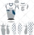 do football uniforms, all sportswear designs, manufacturing