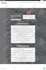 build wordpress website design, development, redesign for business, ecommerce