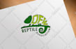 design 3 modern minimalist logo for your business