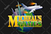 design game logo for you