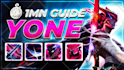make you a gaming youtube thumbnail