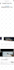 build squarespace website design redesign squarespace website development
