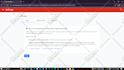 setup app ads txt for admob