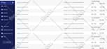 assist in calculus algebra statistics mathematics and math test