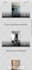 squarespace website design squarespace website redesign squarespace development