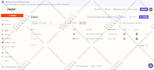 automate your business workflow with zapier