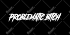 design a modern unique logo for your brand