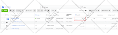 run shopify facebook ads campaign, instagram ads, fb marketign, fb advertising