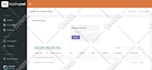 fix an error, develop a website in PHP, codeigniter, laravel