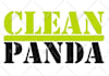 do best UK local citations and directory submission for local SEO