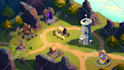 make 2d icons, objects, assets, props for your game