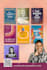design professional business flyer, event flyer and poster