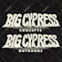 create amazing hand lettering for your quotes, name or logo