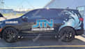 vehicle wrap decals for car wrap,van wrap,truck wrap,food truck wrap,trailerwrap