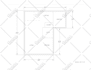 create a plan illustration of your landscape