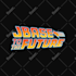design attractive youtube gaming, twitch, twitter banner