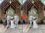 remove people, objects or background on any image