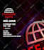 do poster design for concerts, clubs and movies with custom ai artwork