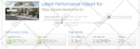 do wordpress speed optimization and fix wordpress core web vitals