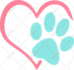 create amazing custom dog t shirt design