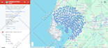 do 300 local SEO google maps citations for gmb ranking