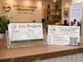 design roll up, retractable banner, billboard, yard sign, banner