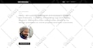 design responsive webflow websites or figma to webflow