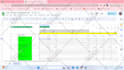 automate google sheet with formulas