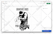 make your custom svg designs for your cricut