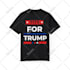 design 90 t shirt logo design vintage
