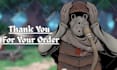 draw dnd character art, fantasy character illustration and concept art
