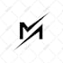 convert your sketch or existing logo to vector